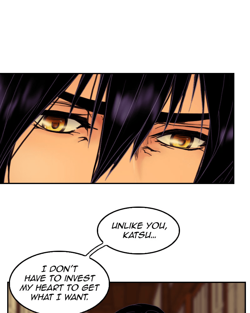 Chapter 52 - Image 56