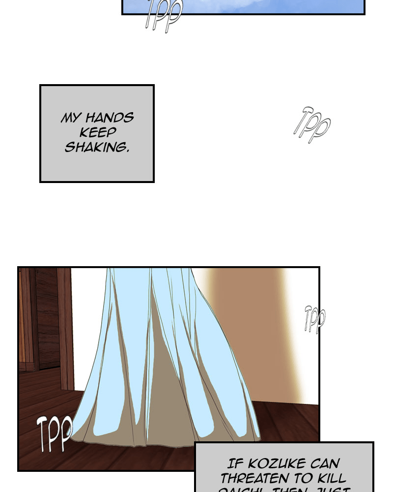 Chapter 52 - Image 66