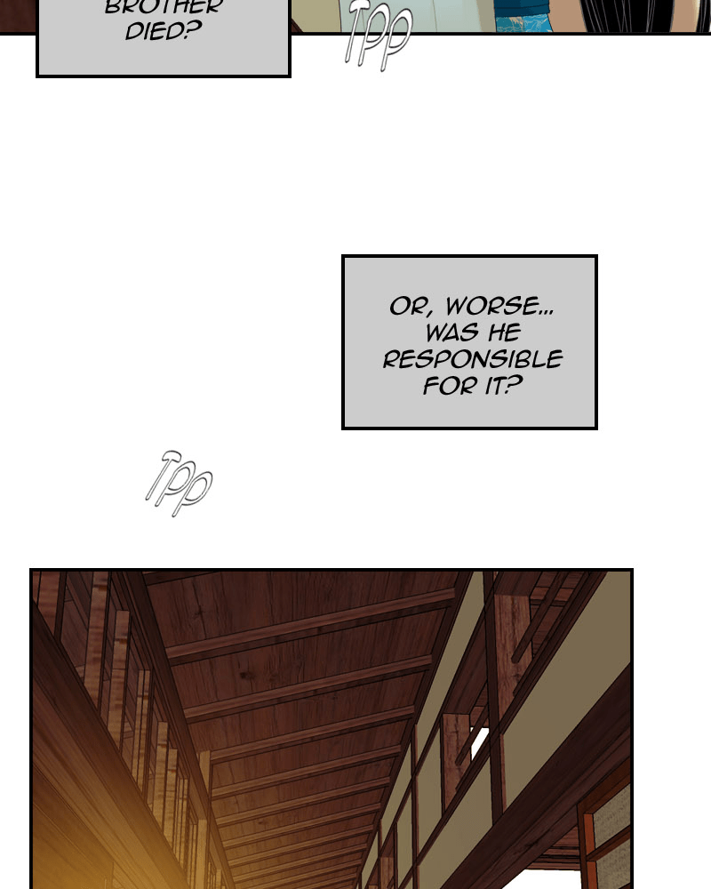 Chapter 52 - Image 68