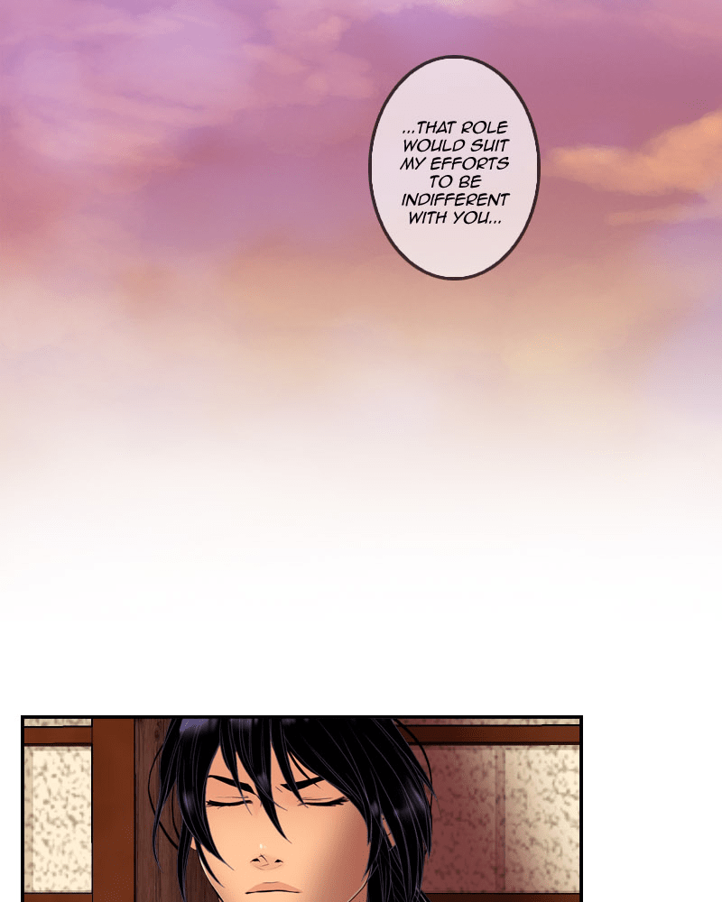 Chapter 52 - Image 7
