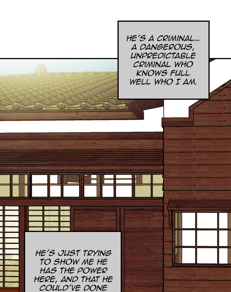 Chapter 52 - Image 71