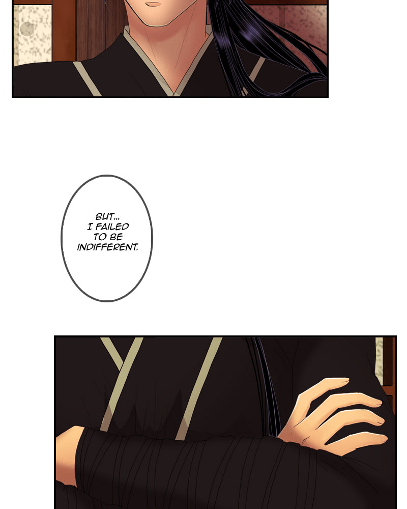 Chapter 52 - Image 8