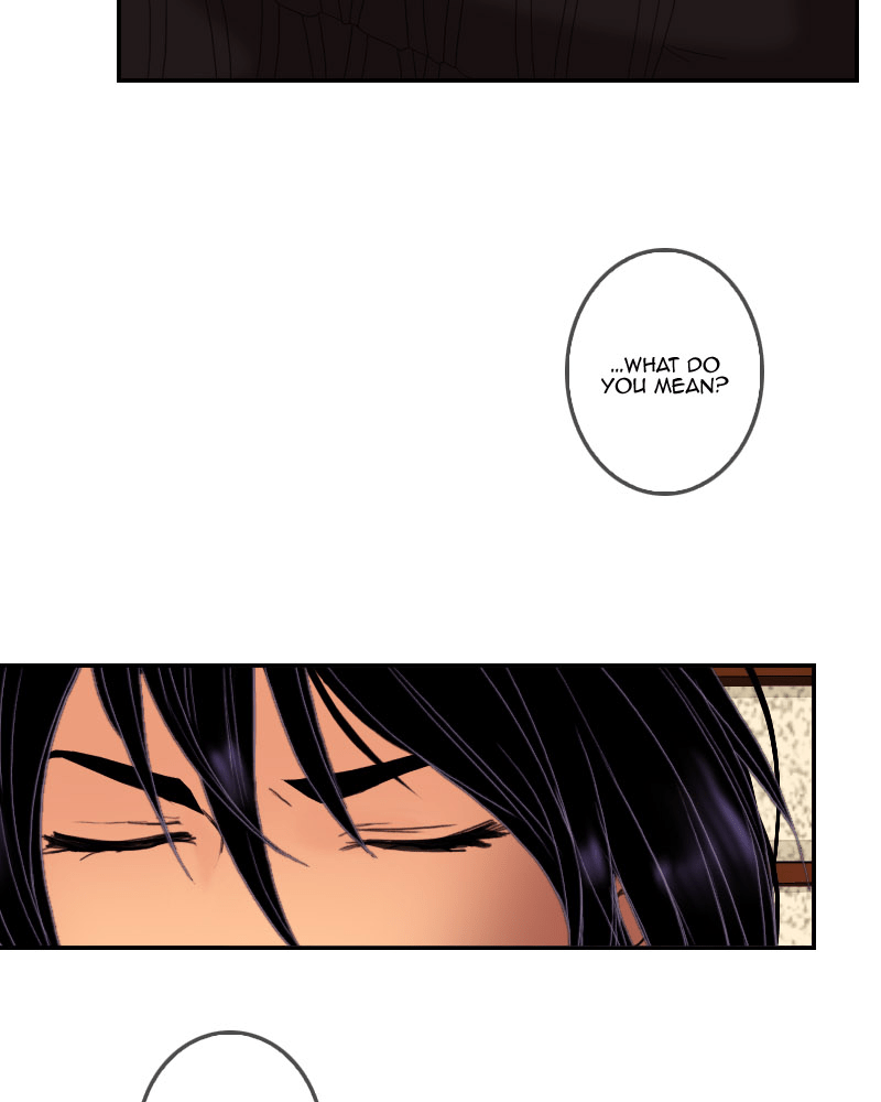 Chapter 52 - Image 9