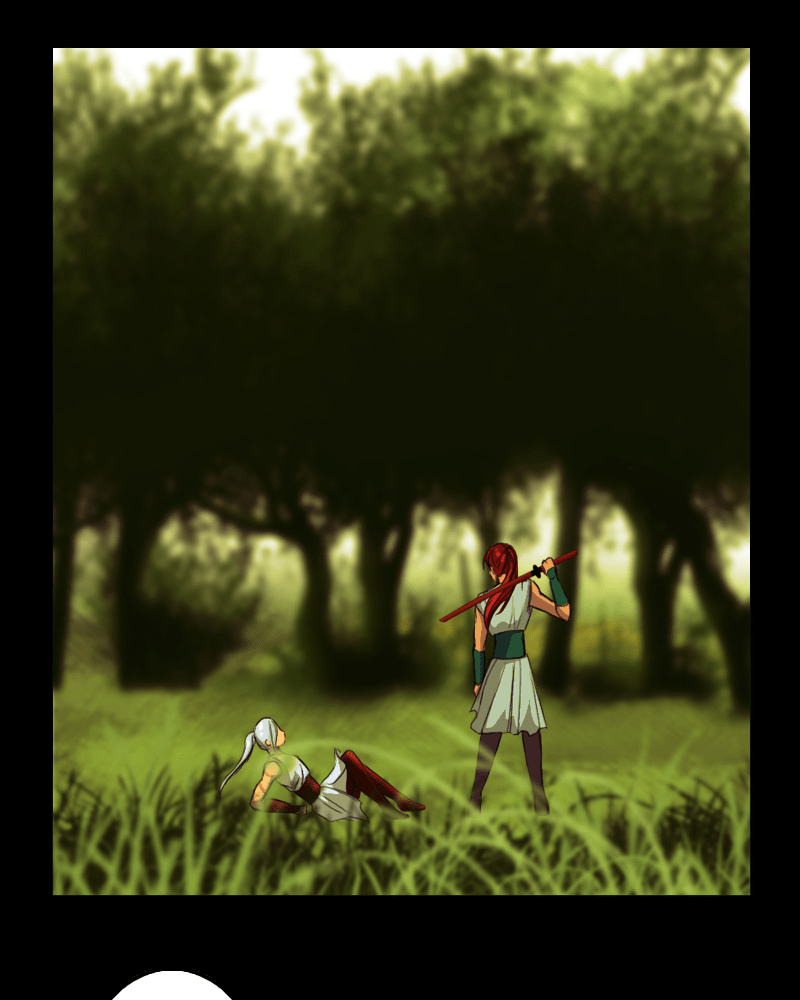 Chapter 53 - Image 11
