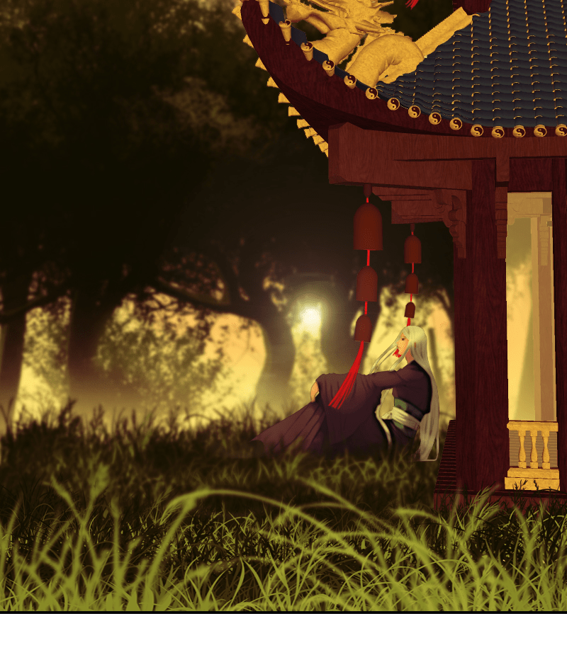 Chapter 53 - Image 2