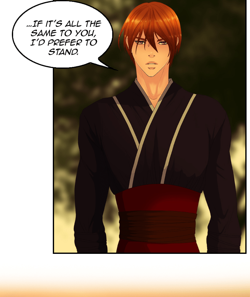 Chapter 53 - Image 26