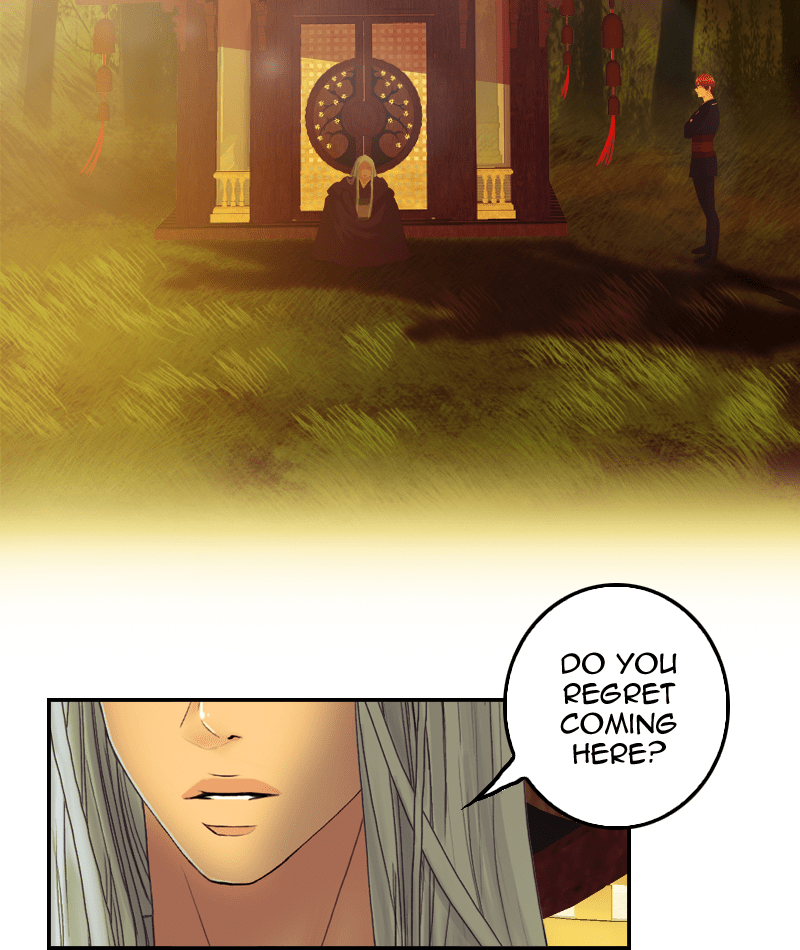 Chapter 53 - Image 29