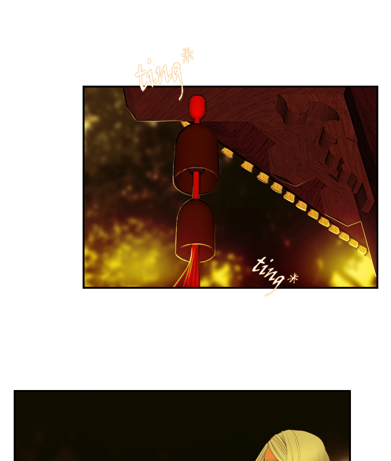 Chapter 53 - Image 3