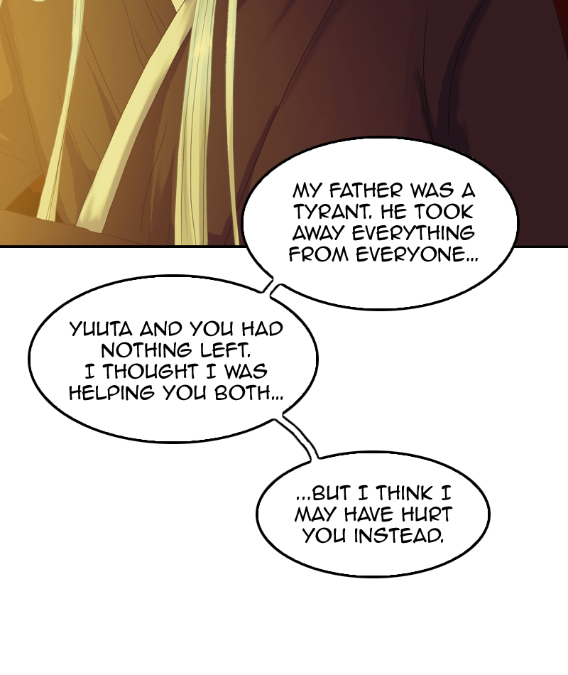 Chapter 53 - Image 32