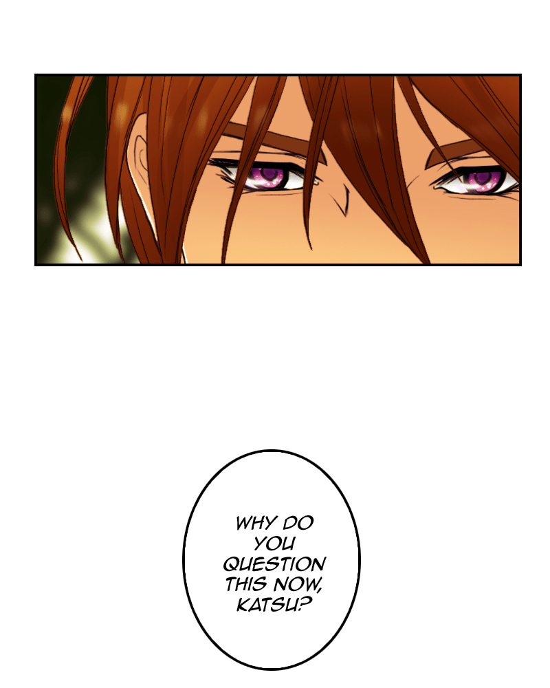 Chapter 53 - Image 33