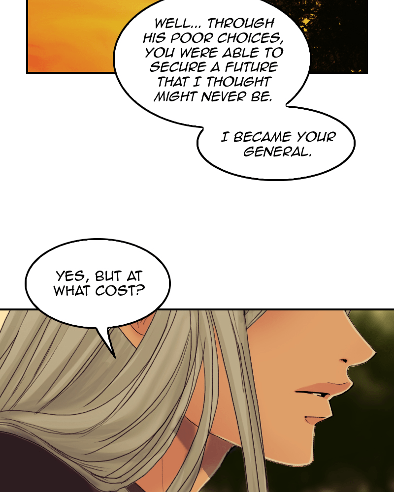 Chapter 53 - Image 35