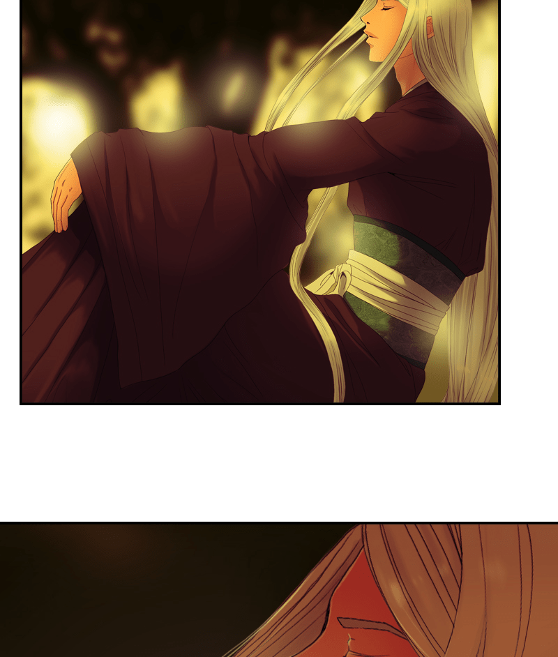 Chapter 53 - Image 4