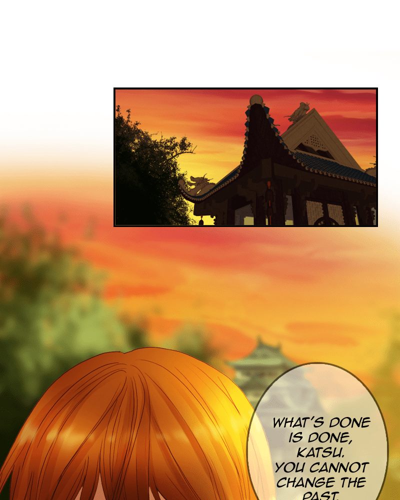 Chapter 53 - Image 40