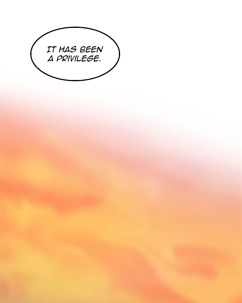 Chapter 53 - Image 44
