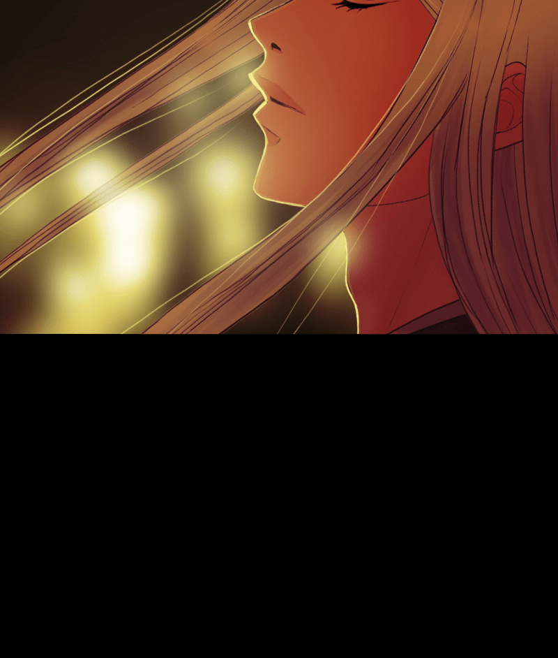 Chapter 53 - Image 5