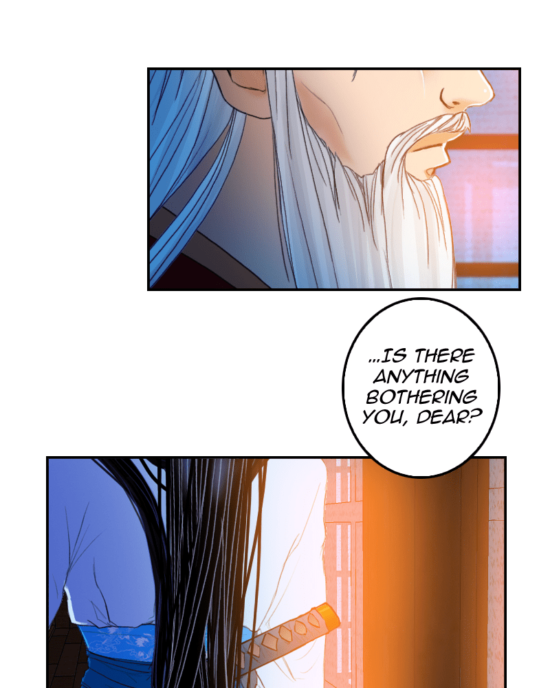 Chapter 53 - Image 53