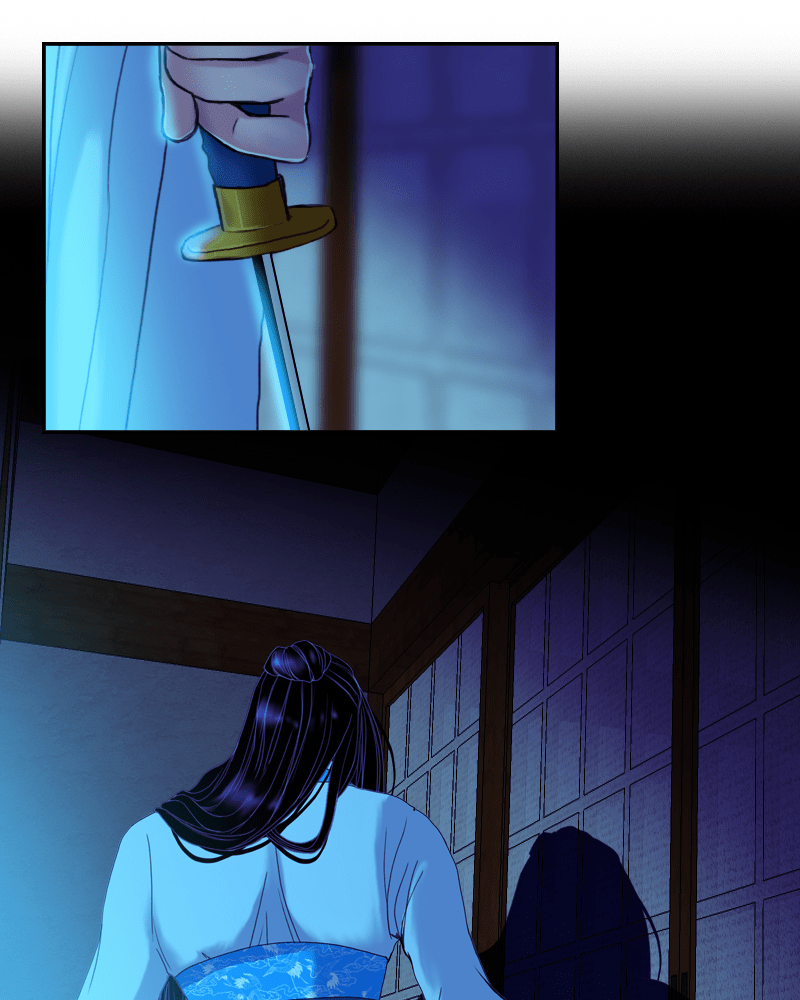 Chapter 53 - Image 69