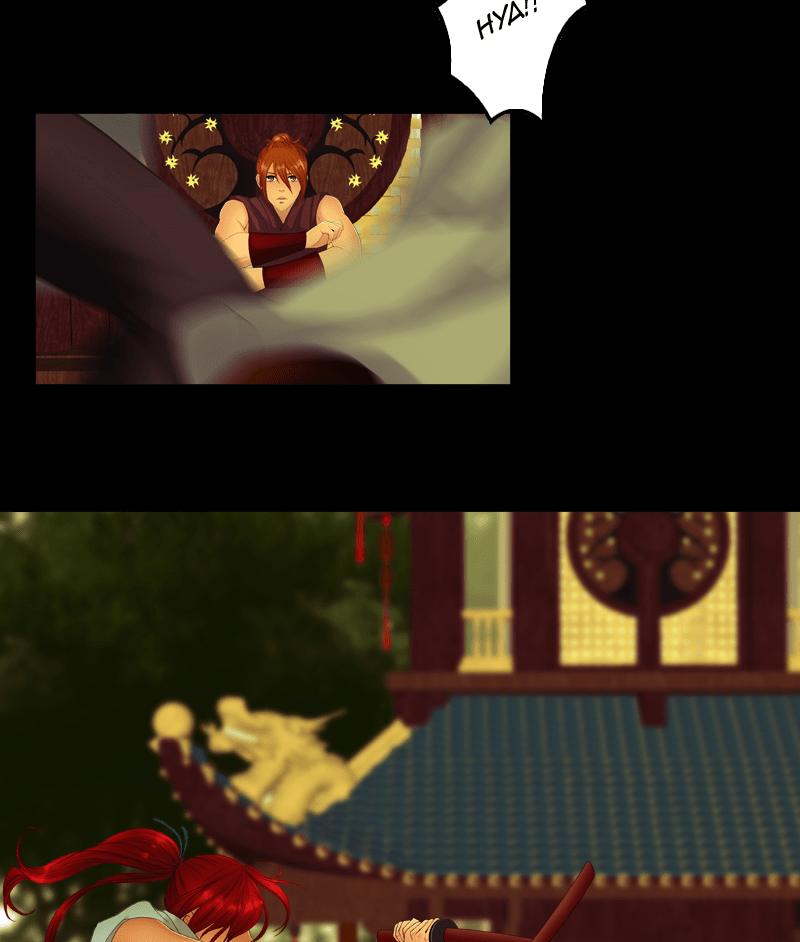 Chapter 53 - Image 7