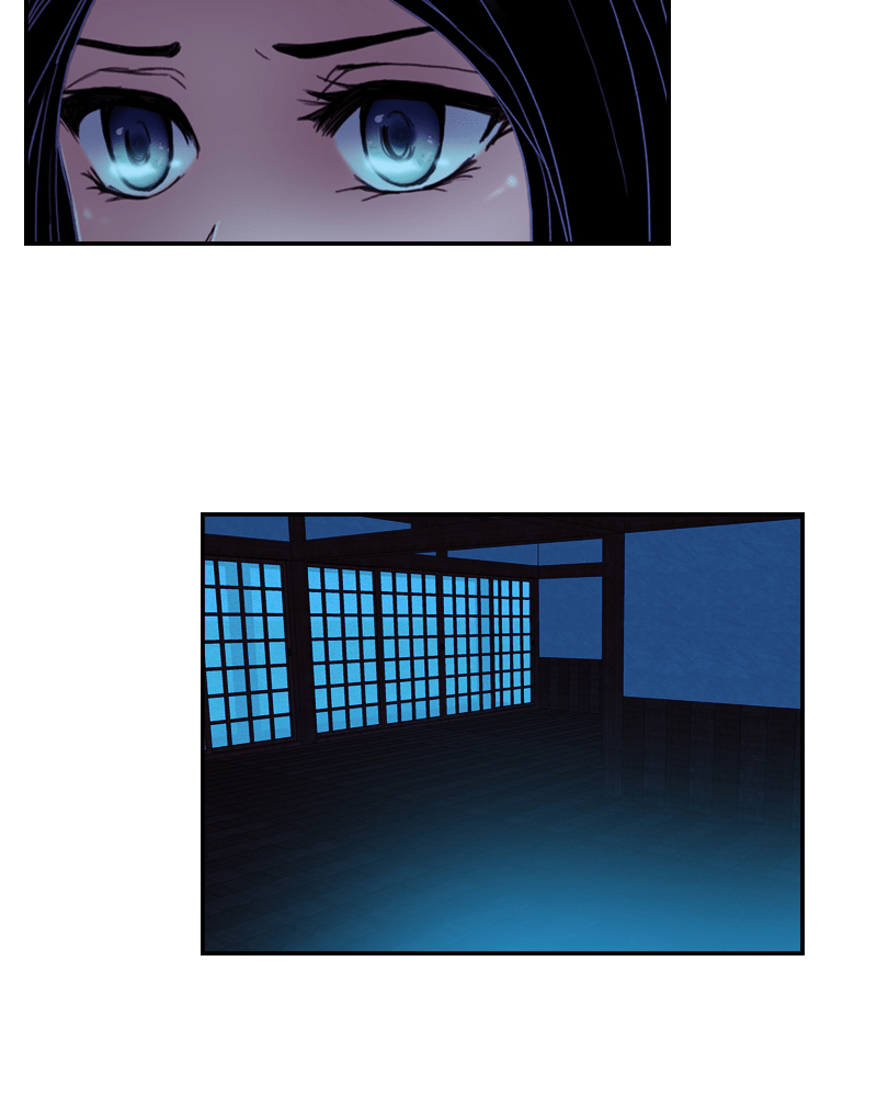 Chapter 54 - Image 10