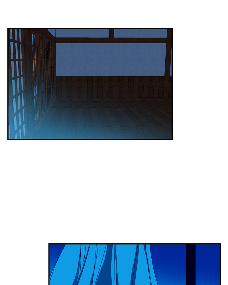 Chapter 54 - Image 11