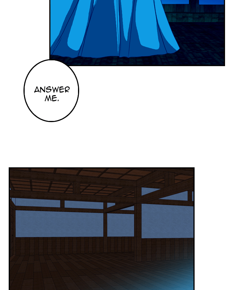 Chapter 54 - Image 12