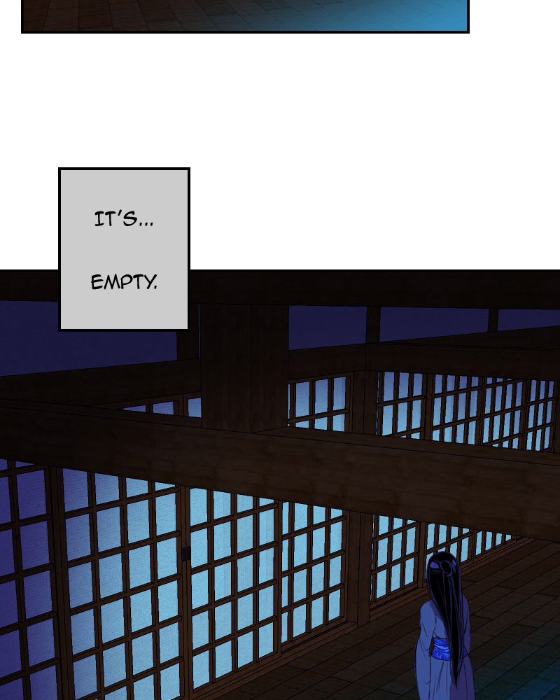 Chapter 54 - Image 13