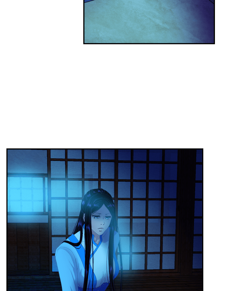 Chapter 54 - Image 15