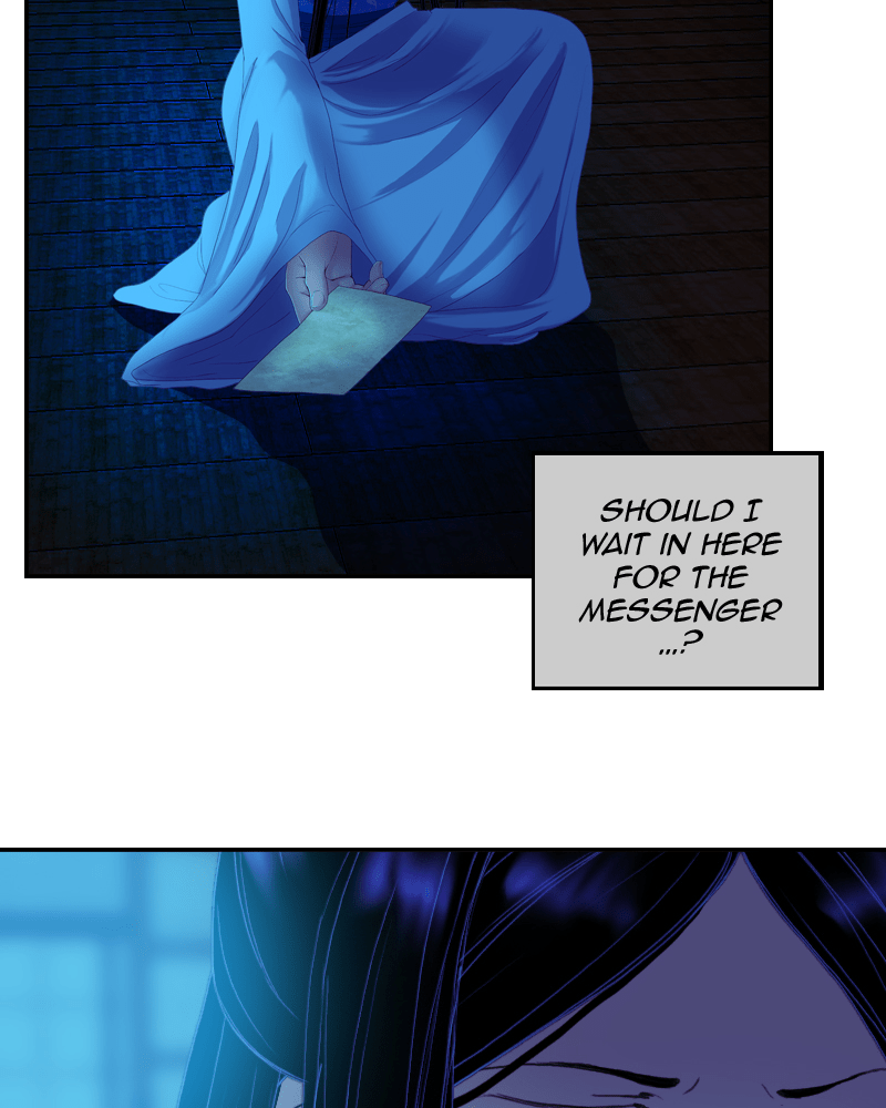Chapter 54 - Image 16