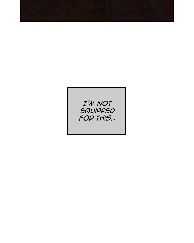 Chapter 54 - Image 19