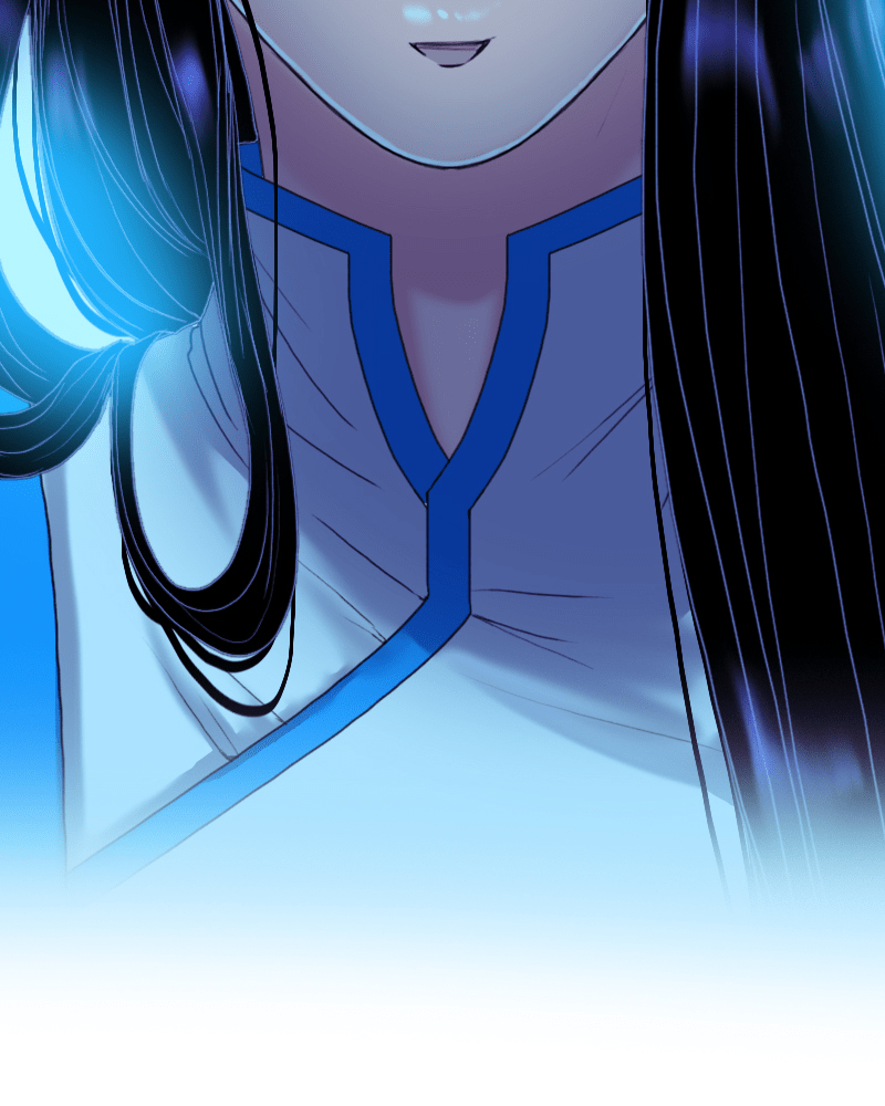 Chapter 54 - Image 2