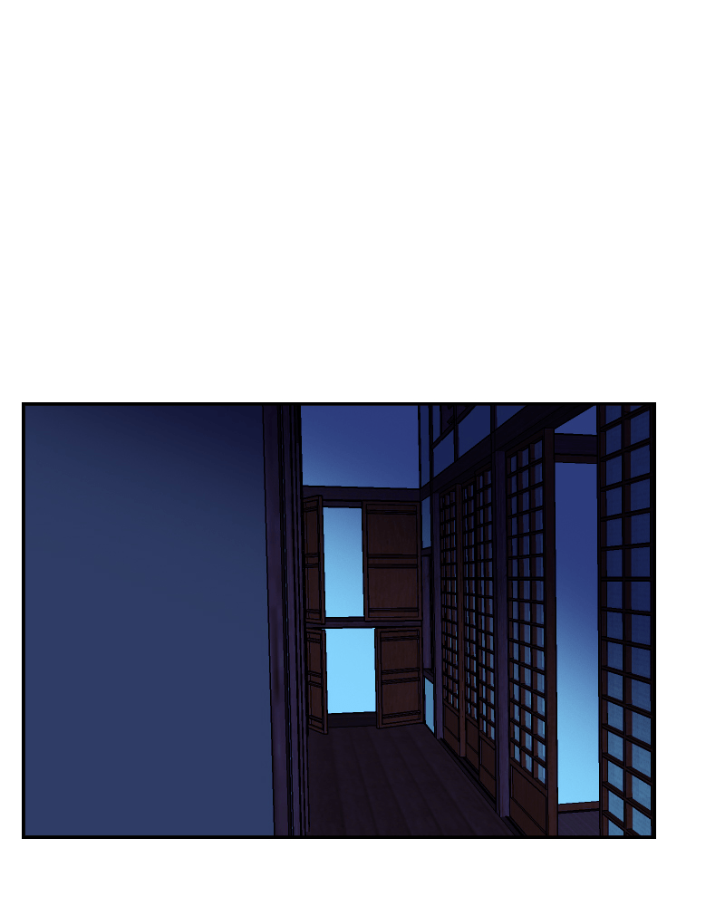Chapter 54 - Image 20