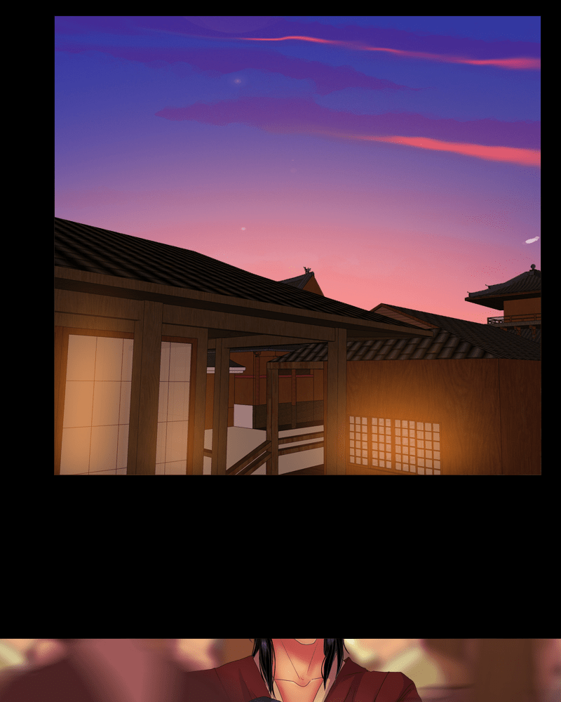 Chapter 54 - Image 28
