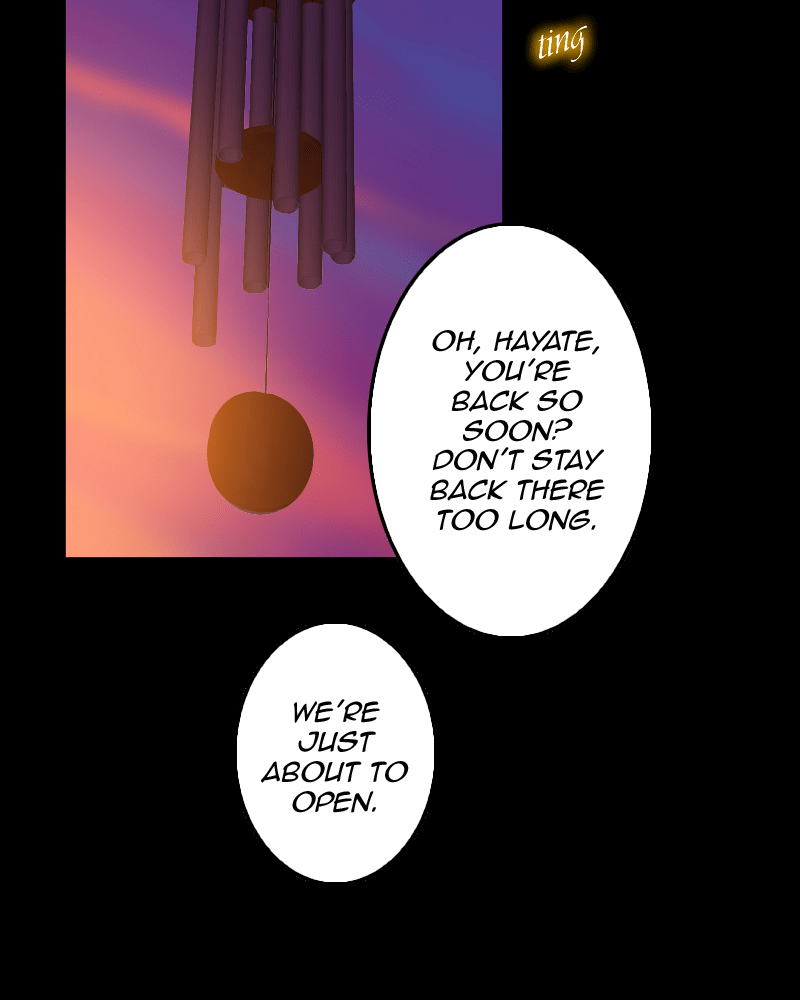 Chapter 54 - Image 30