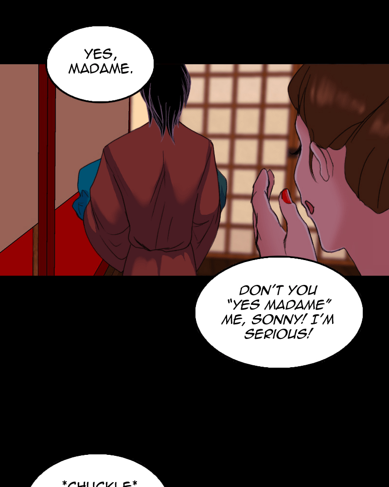 Chapter 54 - Image 31