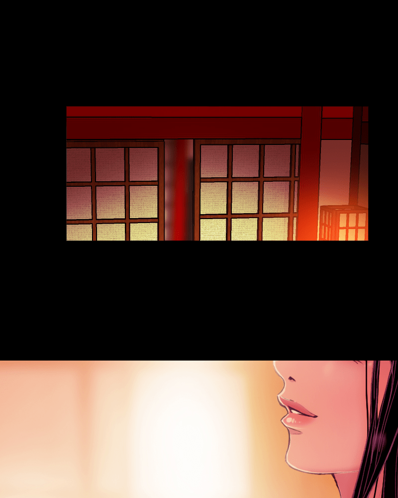Chapter 54 - Image 33