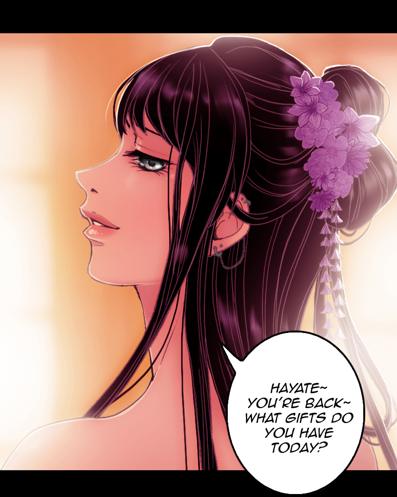 Chapter 54 - Image 38