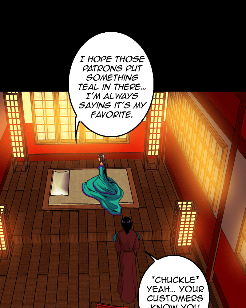 Chapter 54 - Image 39