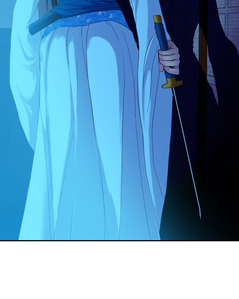 Chapter 54 - Image 4