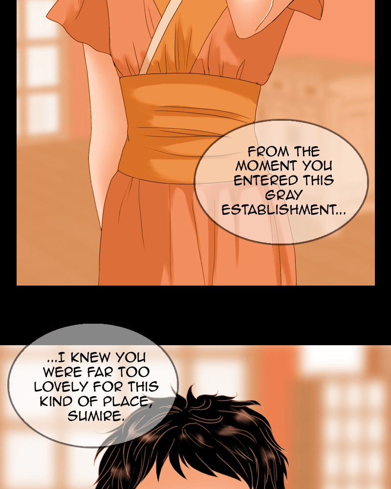 Chapter 54 - Image 56