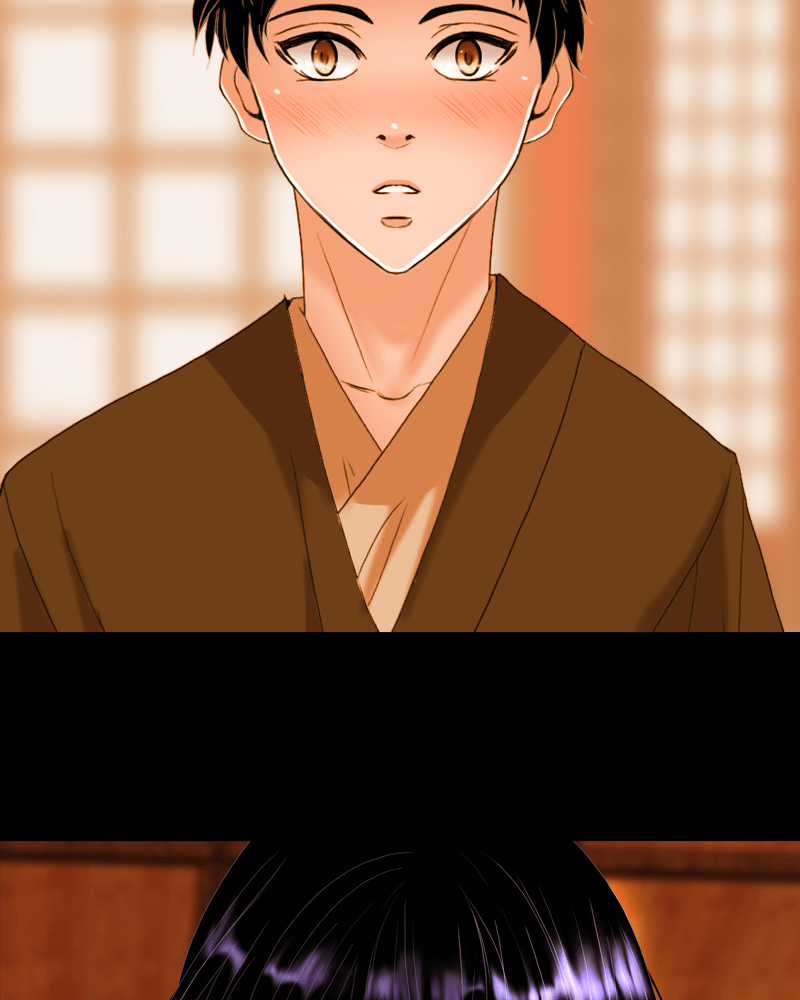 Chapter 54 - Image 57