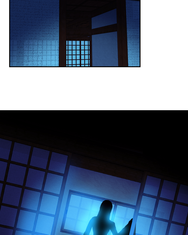 Chapter 54 - Image 6