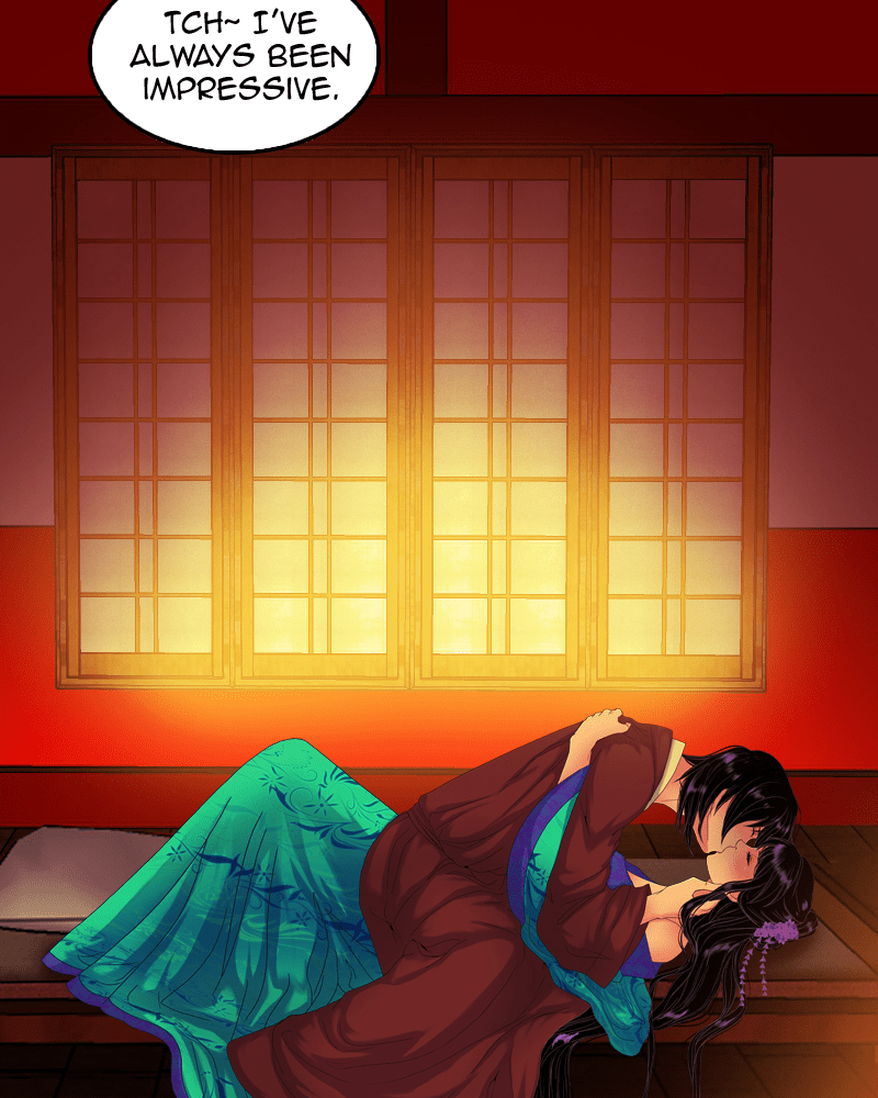 Chapter 54 - Image 64