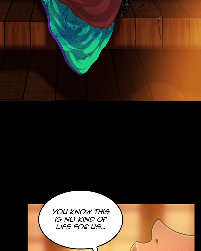 Chapter 54 - Image 65
