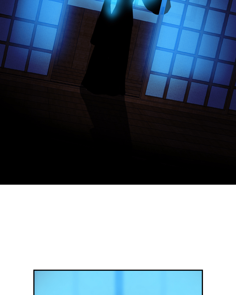 Chapter 54 - Image 7
