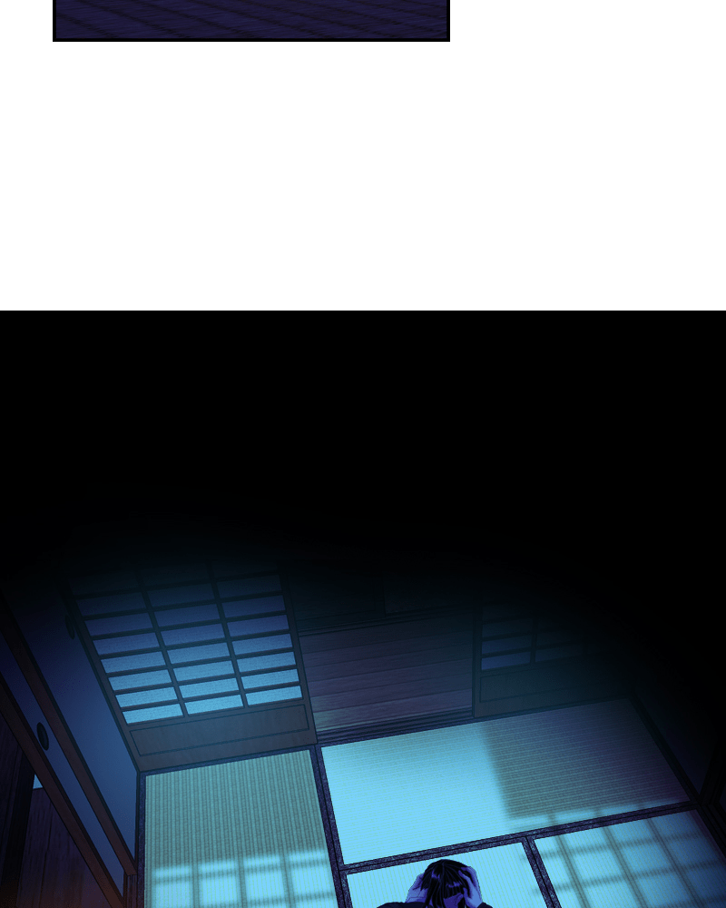 Chapter 54 - Image 78