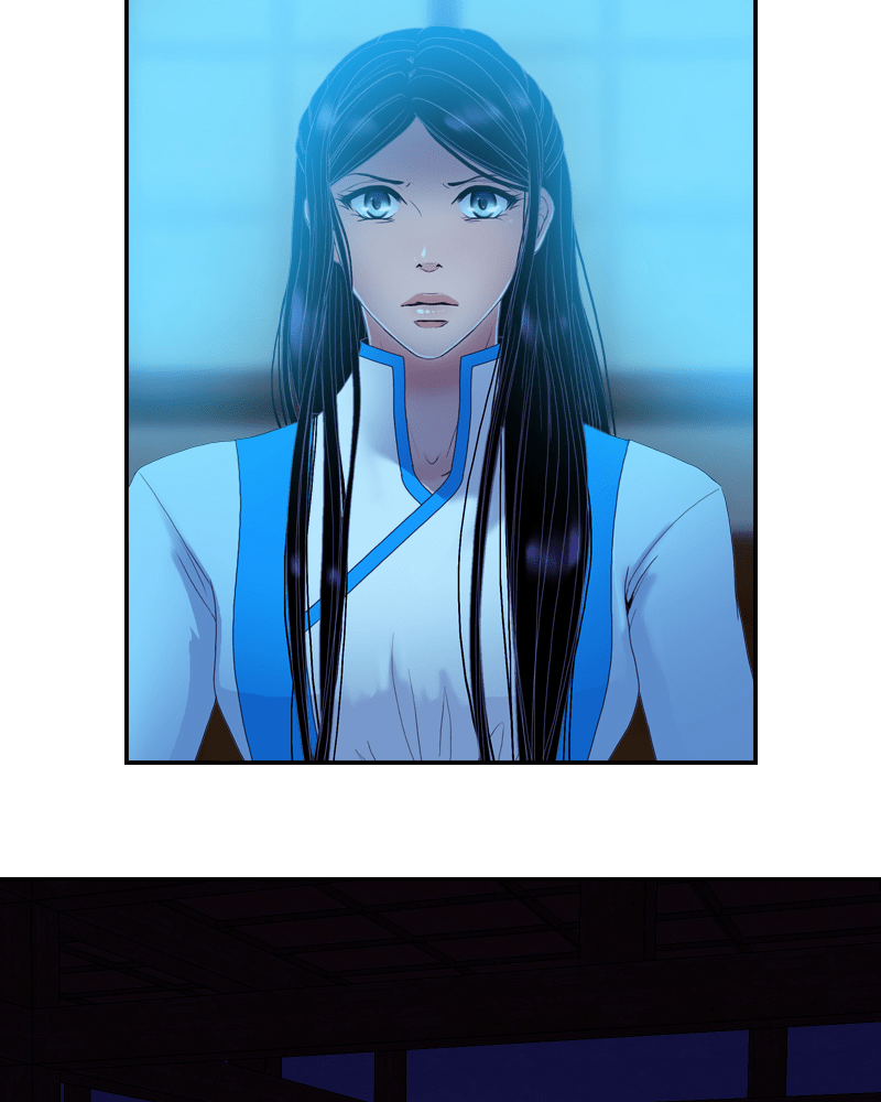 Chapter 54 - Image 8