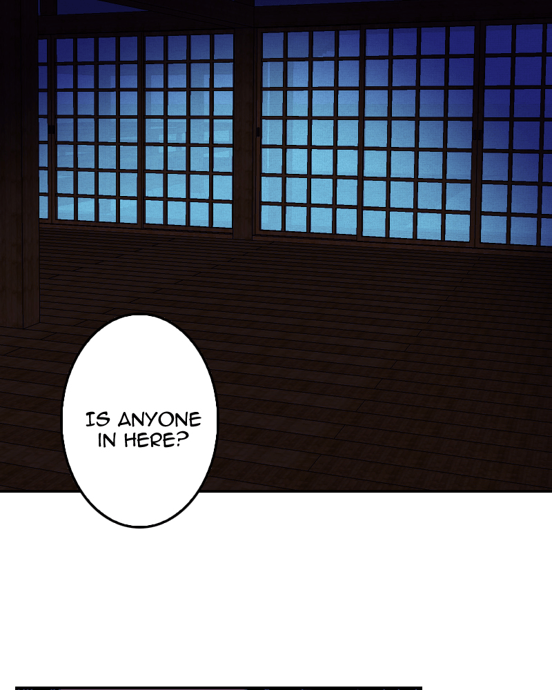 Chapter 54 - Image 9