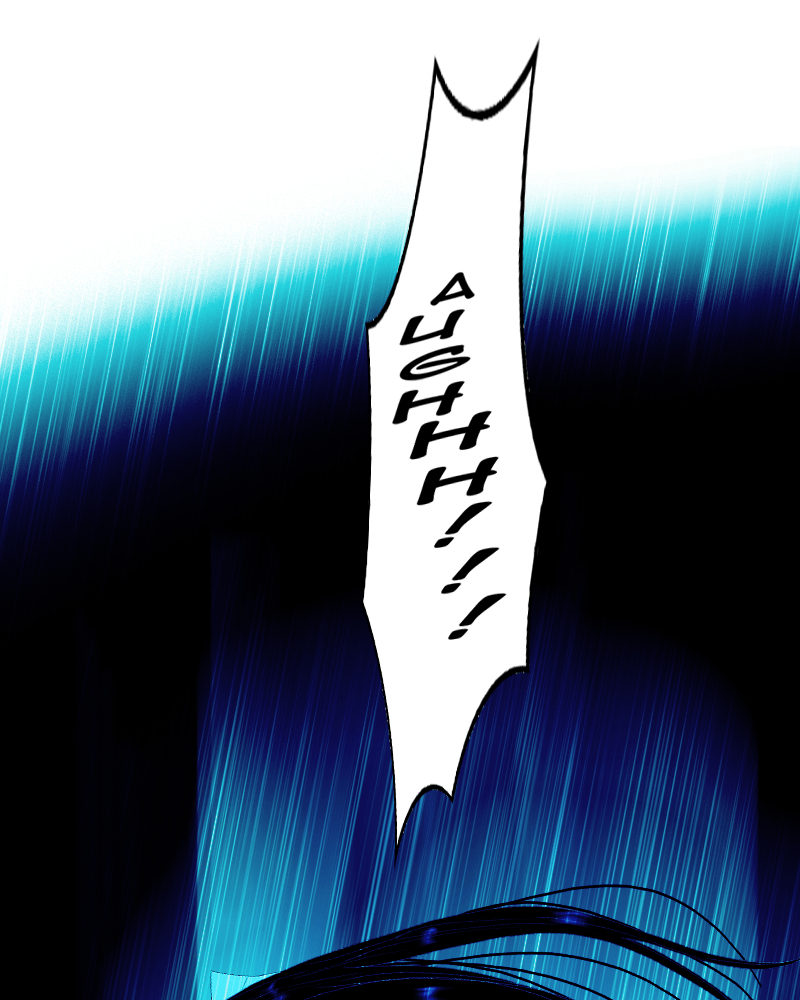 Chapter 55 - Image 22