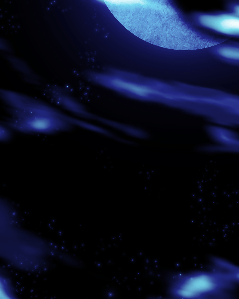 Chapter 55 - Image 3