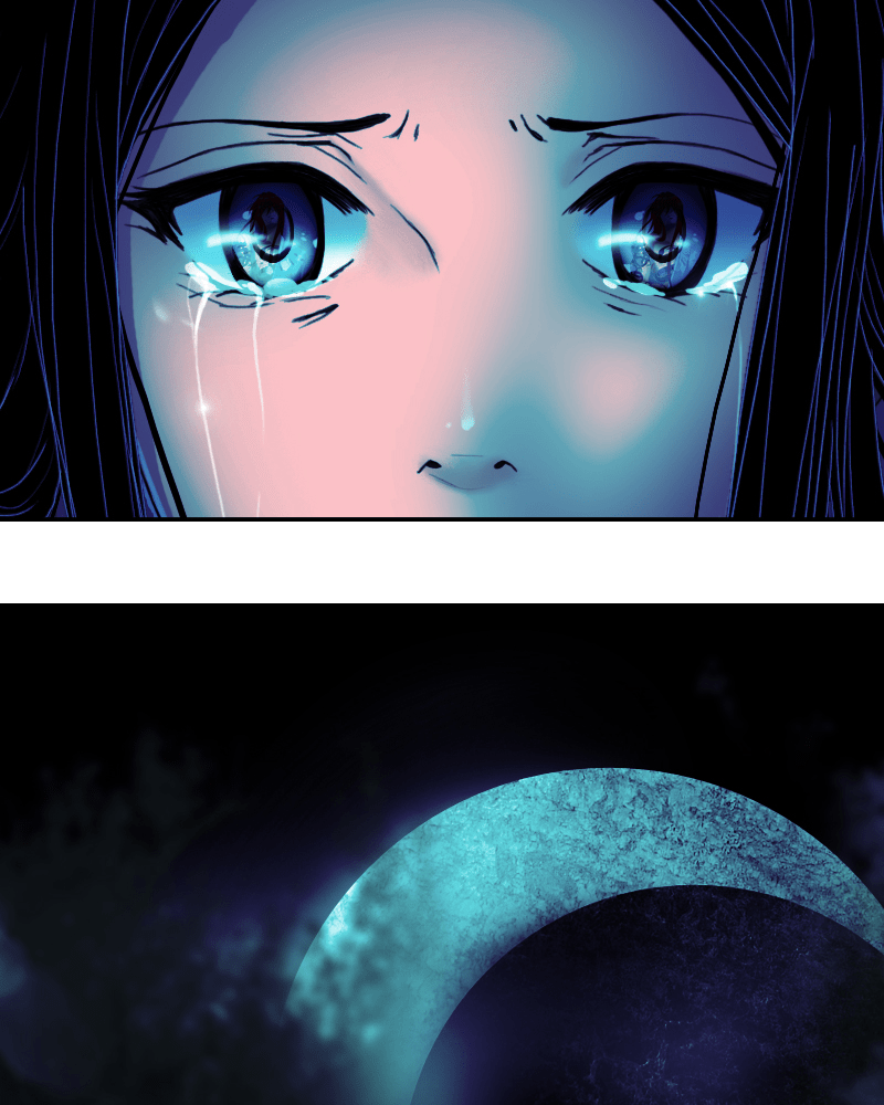 Chapter 55 - Image 30